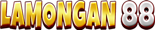 Lamongan88